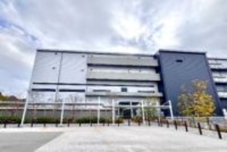 アマゾン、千葉県流山に2拠点目の物流拠点　約10.8万m2