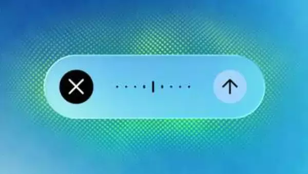 macOS版Gemini、音声で文章・画像生成が可能に
