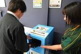 「ヤマト、スマホなど小型家電回収を実証　宅急便網を活用」の画像1