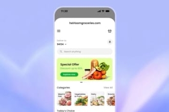 ChatGPT無料版に広告　回答に影響しない