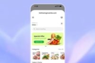 ChatGPT無料版に広告　回答に影響しない