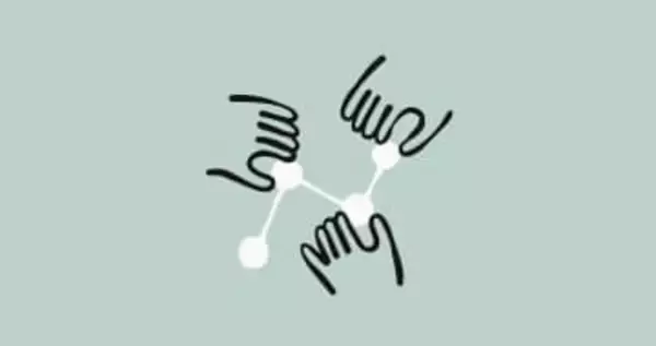 AIによる生産性向上は高学歴タスクで顕著　Anthropic調査