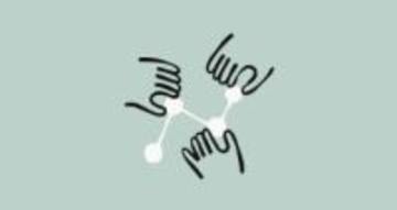 AIによる生産性向上は高学歴タスクで顕著　Anthropic調査