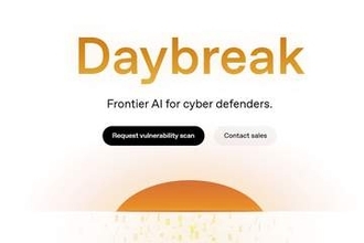 OpenAI、サイバー防衛向けフロンティアAIサービス「Daybreak」