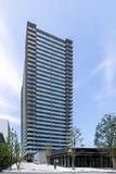 「神戸市垂水駅前に地上32階建ての「プラウドタワー神戸垂水」」の画像1