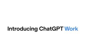 「ChatGPT Work」登場　Codexから仕事のためのAIエージェント環境に進化