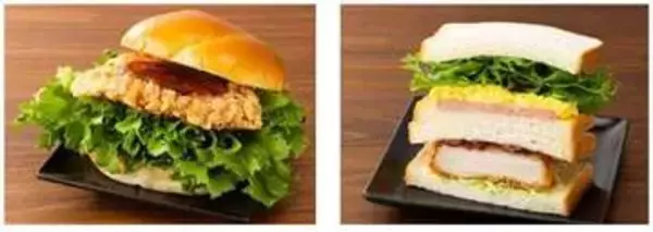 ローソン「まちかど厨房」と東急不動産がレタスで連携　人工光植物工場産