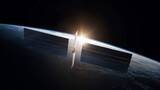 「SpaceXとNVIDIA、宇宙データセンターに向け衛星用AI計算基盤を開発」の画像1