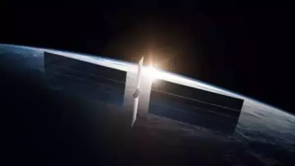 SpaceXとNVIDIA、宇宙データセンターに向け衛星用AI計算基盤を開発