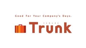 三井住友銀「Trunk」、スマホで税金・公共料金を支払える新機能