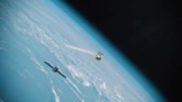 日本企業が挑む世界初　2つの退役衛星に接近・観測する意義と期待