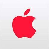 「AppleCare+、Apple Watchも盗難・紛失保証に対応」の画像1