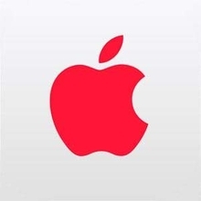 AppleCare+、Apple Watchも盗難・紛失保証に対応
