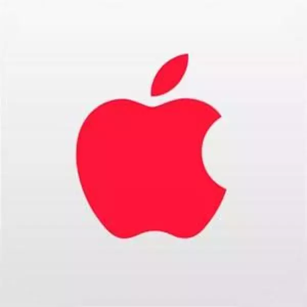 AppleCare+、Apple Watchも盗難・紛失保証に対応