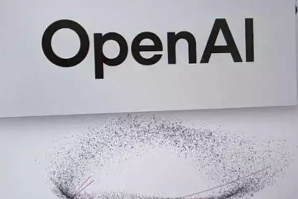 OpenAI、AI暴走で再発防止を強調　日本の協力も呼びかけ