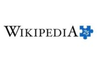 Wikipedia、「生成AIが作った記事」を禁止
