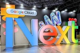 Google Cloud、AI時代のセキュリティ基盤「AI Threat Defense」