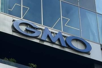 不正アクセスを受けたGMOに金銭要求　政府に「能動的サイバー防御」要請