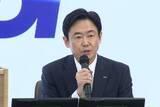 「KDDI、1.2兆円投資の日本列島「デジタルベルト構想」」の画像1