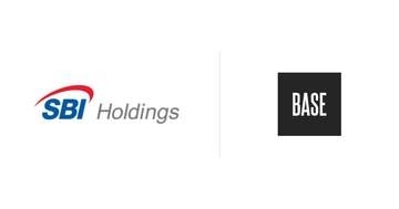 SBI HD、ネットショップ「BASE」と資本業務提携　株式20%取得