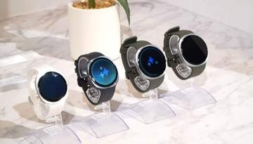 サムスン、Galaxy Watch9/Ultra2　体調不良の予兆を可視化