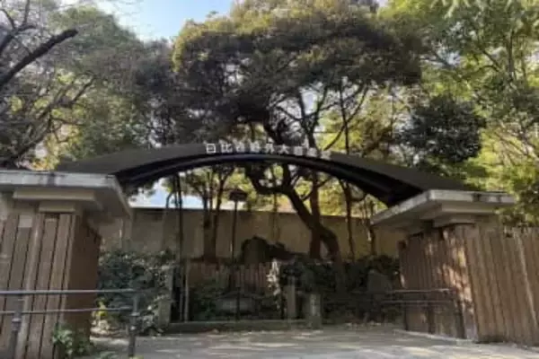 帝国ホテル周辺再開発と日比谷公園全面改修　野音も変わる【Watch+】