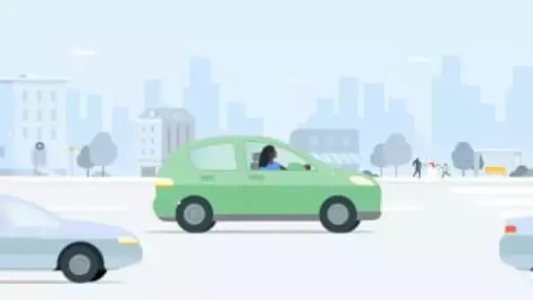 Googleマップ、ニックネームで口コミ投稿可能に　Geminiで「この場所のヒント」