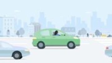 Googleマップ、ニックネームで口コミ投稿可能に　Geminiで「この場所のヒント」