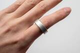 「【いつモノコト】スマートリング「SOXAI RING」を1年間使ってみて」の画像1