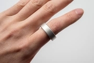【いつモノコト】スマートリング「SOXAI RING」を1年間使ってみて