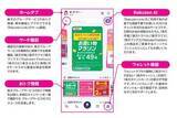 「Rakuten Link、通話品質を向上　7月には「スーパーアプリ」化」の画像1