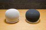 「【レビュー】Geminiで生まれ変わった新Google Homeスピーカー 「買い」だけれど発展途上」の画像1