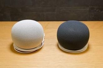 【レビュー】Geminiで生まれ変わった新Google Homeスピーカー 「買い」だけれど発展途上