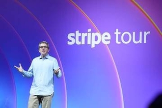 Stripe、d払いや楽天など日本のコード決済対応強化　事業資金調達など日本向け新機能