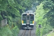 千葉・JR久留里線の廃線カウントダウン区間を全踏破