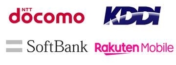 熊本地震、モバイル各社がデータ通信無償化などの支援