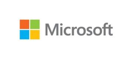 マイクロソフト、日本に1.6兆円投資　国内AIインフラ強化