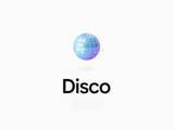 「グーグルのAIブラウザ「Disco」　複雑な作業をAIが支援」の画像1