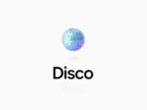 グーグルのAIブラウザ「Disco」　複雑な作業をAIが支援