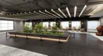 LINEヤフー、週3出社に　新拠点「赤坂オフィス」開設