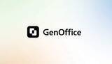 「Genspark、オープンソースAIオフィス「GenOffice」を無料公開」の画像1