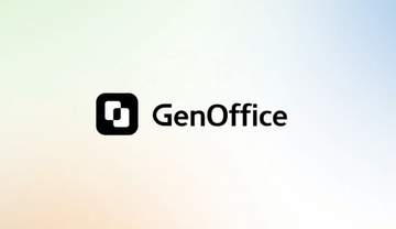 Genspark、オープンソースAIオフィス「GenOffice」を無料公開