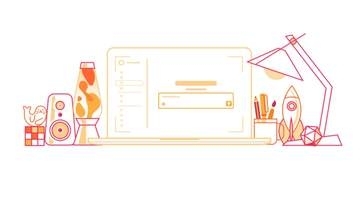 オープンソースAIワークスペース「Cloudflare OS」が公開