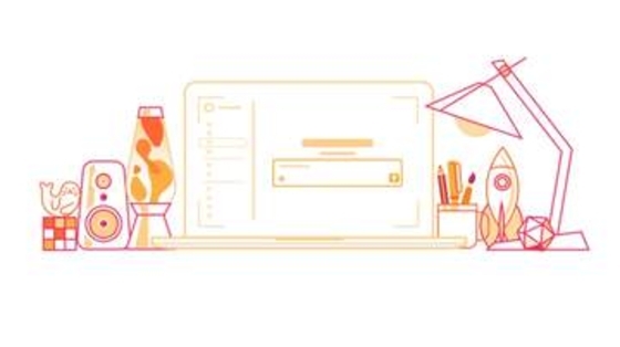 オープンソースAIワークスペース「Cloudflare OS」が公開