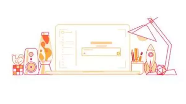 オープンソースAIワークスペース「Cloudflare OS」が公開