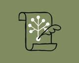 「Anthropic、“AIのための憲法”公開 Claudeの開発・運用に適用」の画像1