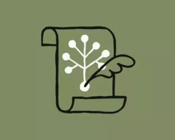 Anthropic、“AIのための憲法”公開 Claudeの開発・運用に適用