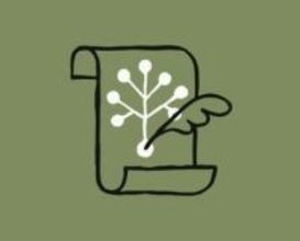 Anthropic、“AIのための憲法”公開 Claudeの開発・運用に適用