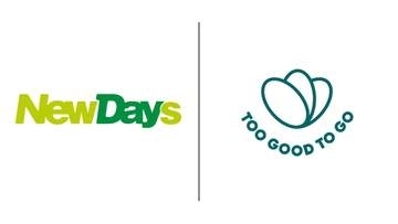 フードロス削減アプリが1都3県の「NewDays」で　パン詰合わせ半額