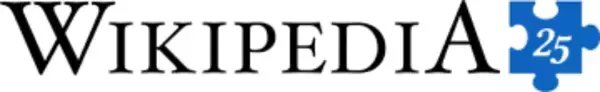 ウィキペディア25周年　MSやグーグルとAI時代のパートナーシップ